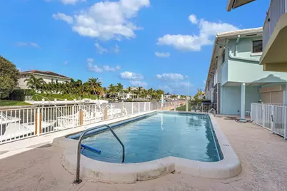 2311 NE 36th Street #1f, Lighthouse Point, FL 33064 - Photo 28