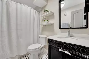 2311 NE 36th St, Pompano Beach, FL 33064 - Photo 22