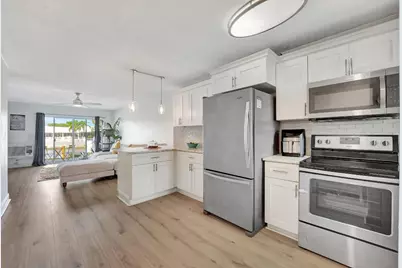 2311 NE 36th Street #1F, Pompano Beach, FL 33064 - Photo 16