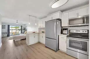 2311 NE 36th St, Pompano Beach, FL 33064 - Photo 16