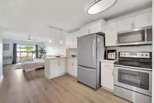 2311 NE 36th St, Lighthouse Point, FL 33064 - Photo 16