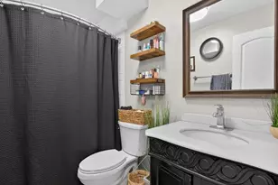 2311 NE 36th St, Pompano Beach, FL 33064 - Photo 24