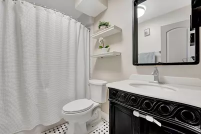 2311 NE 36th Street #1f, Lighthouse Point, FL 33064 - Photo 22