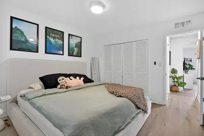 2311 NE 36th Street #1F, Pompano Beach, FL 33064 - Photo 18