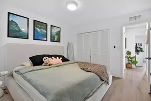 2311 NE 36th St, Pompano Beach, FL 33064 - Photo 18