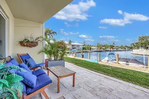 2311 NE 36th St, Pompano Beach, FL 33064 - Photo 6