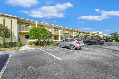 2311 NE 36th Street #1f, Lighthouse Point, FL 33064 - Photo 34