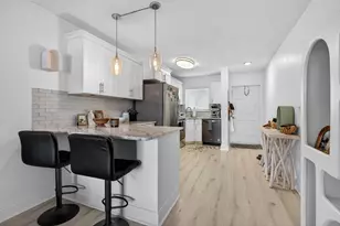 2311 NE 36th St, Lighthouse Point, FL 33064 - Photo 14