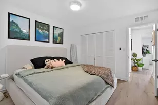 2311 NE 36th St, Lighthouse Point, FL 33064 - Photo 18