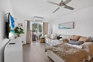 2311 NE 36th St, Pompano Beach, FL 33064 - Photo 10