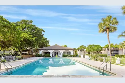 2700 Riverside Drive #302-B, Coral Springs, FL 33065 - Photo 1