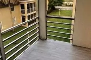 2700 Riverside Dr, Coral Springs, FL 33065 - Photo 2