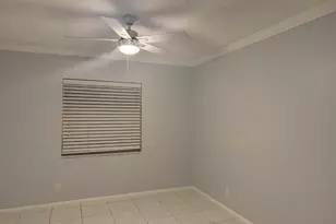 2700 Riverside Dr, Coral Springs, FL 33065 - Photo 4