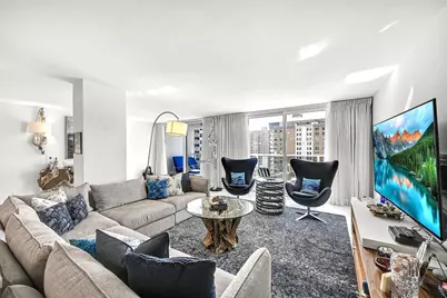 1880 S Ocean Drive #TS-601, Hallandale Beach, FL 33009 - Photo 12