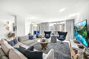 1880 S Ocean Dr, Hallandale Beach, FL 33009 - Photo 12