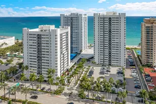 1880 S Ocean Dr, Hallandale Beach, FL 33009 - Photo 44