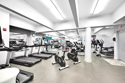 1880 S Ocean Drive #TS-601, Hallandale Beach, FL 33009 - Photo 36