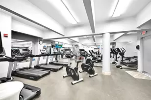 1880 S Ocean Dr, Hallandale Beach, FL 33009 - Photo 36