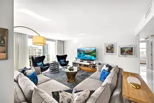 1880 S Ocean Dr, Hallandale Beach, FL 33009 - Photo 10