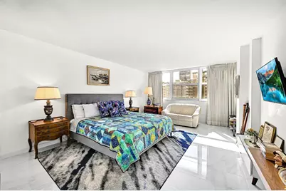 1880 S Ocean Drive #TS-601, Hallandale Beach, FL 33009 - Photo 20