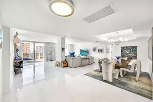 1880 S Ocean Dr, Hallandale Beach, FL 33009 - Photo 8