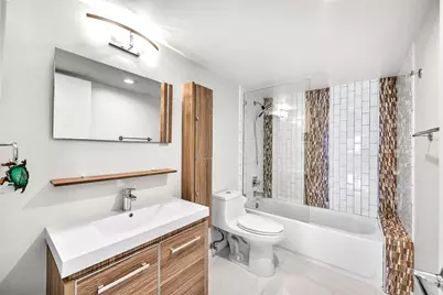 1880 S Ocean Drive #TS-601, Hallandale Beach, FL 33009 - Photo 22