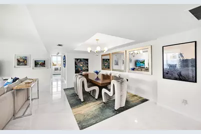 1880 S Ocean Drive #TS-601, Hallandale Beach, FL 33009 - Photo 14