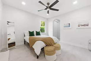 2517 Provence Cir, Weston, FL 33327 - Photo 24