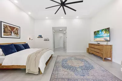 2517 Provence Circle, Weston, FL 33327 - Photo 20