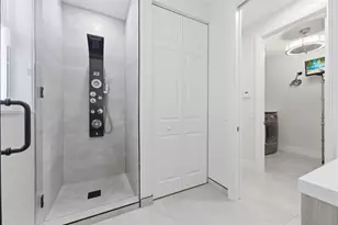 2517 Provence Cir, Weston, FL 33327 - Photo 30