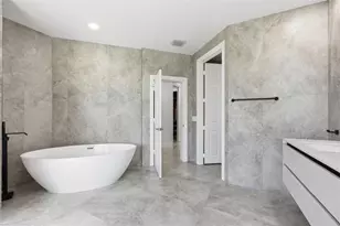 2517 Provence Cir, Weston, FL 33327 - Photo 22