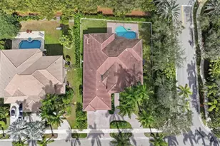 2517 Provence Cir, Weston, FL 33327 - Photo 36