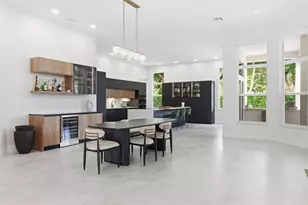 2517 Provence Cir, Weston, FL 33327 - Photo 12