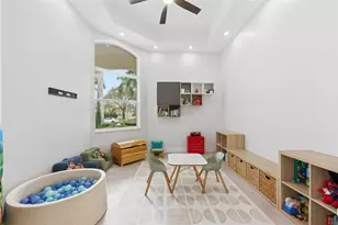 2517 Provence Cir, Weston, FL 33327 - Photo 18