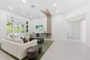 2517 Provence Cir, Weston, FL 33327 - Photo 8