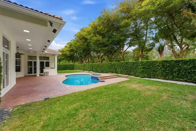 2517 Provence Circle, Weston, FL 33327 - Photo 34