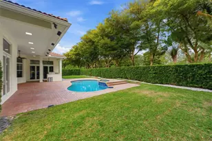 2517 Provence Cir, Weston, FL 33327 - Photo 34