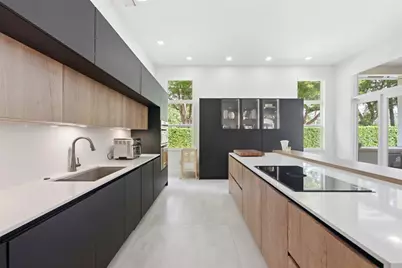 2517 Provence Circle, Weston, FL 33327 - Photo 14