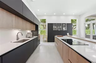 2517 Provence Cir, Weston, FL 33327 - Photo 14