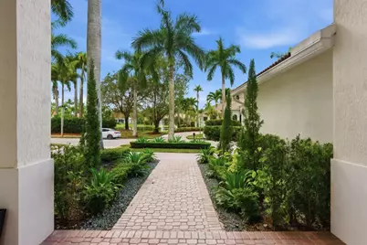 2517 Provence Circle, Weston, FL 33327 - Photo 4