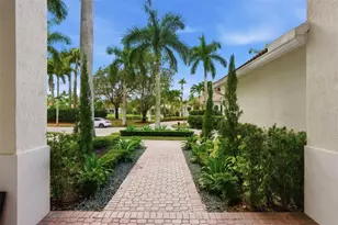 2517 Provence Cir, Weston, FL 33327 - Photo 4