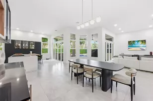 2517 Provence Cir, Weston, FL 33327 - Photo 10