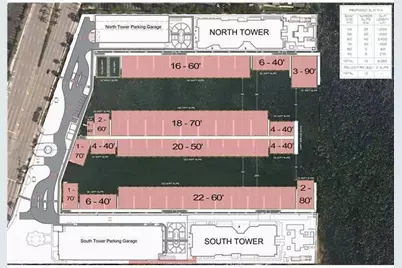 17211 Biscayne Slip #93 Boulevard, North Miami Beach, FL 33160 - Photo 2
