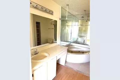 3070 S Oakland Forest Drive #306, Oakland Park, FL 33309 - Photo 12