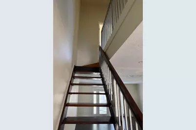 3070 S Oakland Forest Drive #306, Oakland Park, FL 33309 - Photo 8