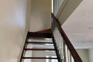 3070 S Oakland Forest Dr, Oakland Park, FL 33309 - Photo 8