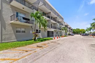 5100 SW 41st St, Pembroke Park, FL 33023 - Photo 4