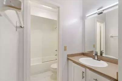 5100 SW 41st Street #321, Pembroke Park, FL 33023 - Photo 14