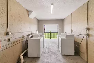 5100 SW 41st St, Pembroke Park, FL 33023 - Photo 20