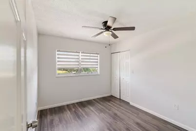 5100 SW 41st Street #321, Pembroke Park, FL 33023 - Photo 16